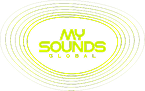 MySound Global
